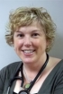 Amy R. Bramblett-Robinson, PA-C