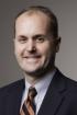 David Buck, M.D.