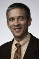 William A. Fintel, M.D.