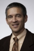 William A. Fintel, M.D.