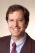 Jerome Goldschmidt, M.D.