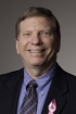 Robert C. Heath, M.D.