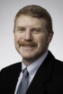 Randal O. Hess, M.D.