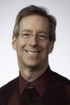 Lowell F. Inhorn, M.D.