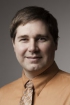Mark Kochenderfer, M.D.