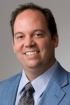 Matthew Skelton, M.D.