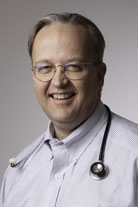 Harry E. McCoy, M.D.
