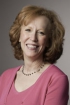 Suzan R. Merten, M.D.