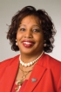 Karanita M. Ojomo, M.D.