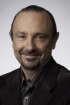 Paul D. Richards, M.D., F.A.C.P.