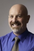 Robert M. Rotche, M.D., F.A.C.P.
