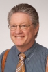 Gerald L. Schertz, M.D.