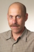 Daniel S. Temeles, M.D.