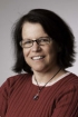 Karen Scalf-Benham, MSN, FNP-BC