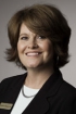 Elizabeth D. Skaggs, MSN, ANP
