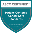 ASCO-Certified-Emblem-RGB-TM[84] (1)