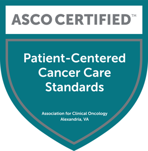 ASCO-Certified-Emblem-RGB-TM[84] (1)