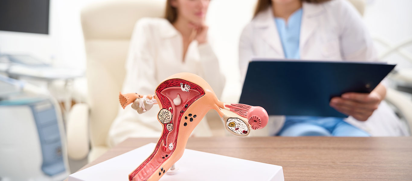 BRCC-Cancer-Sub-Banner-Endometrial-01