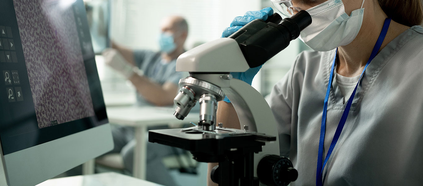 BRCC-Cancer-Sub-Banner-Non-Hodgkin-Lymphoma-01
