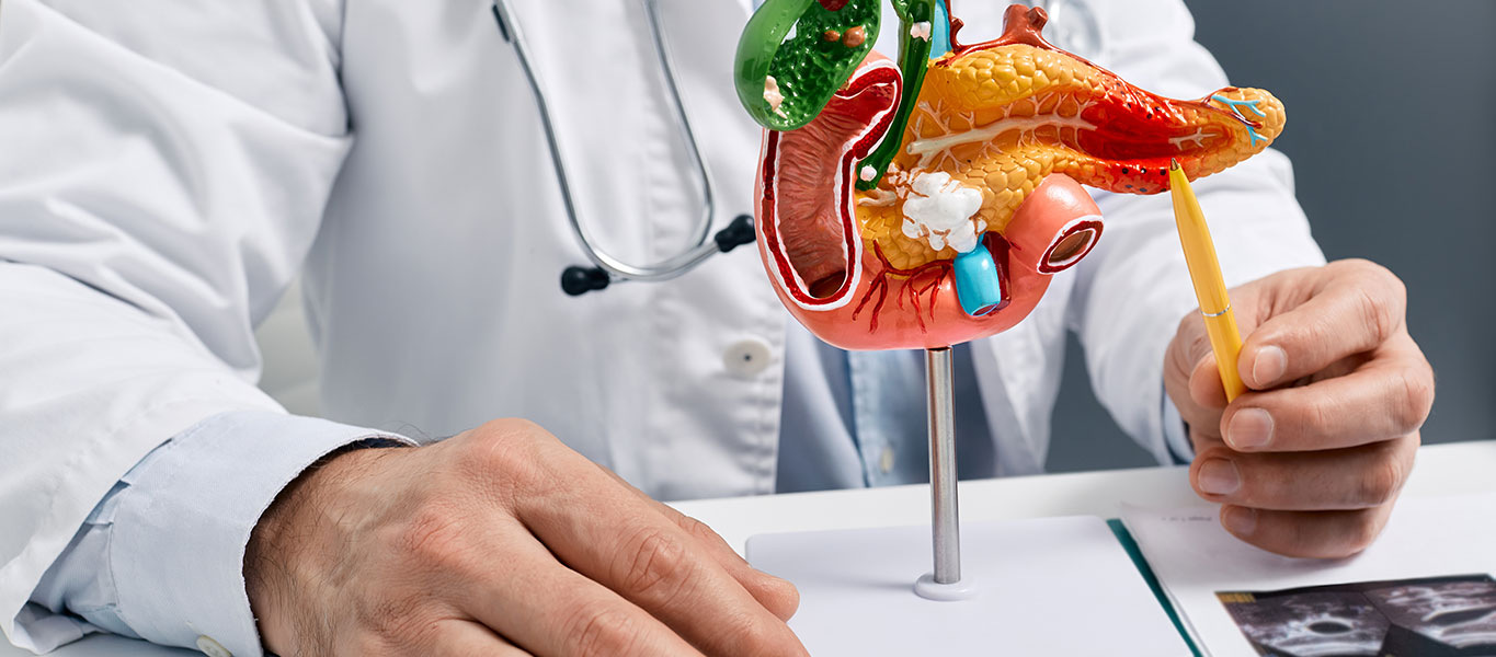 BRCC-Cancer-Sub-Banner-Pancreas-01