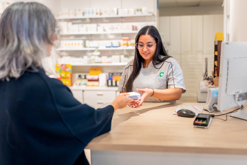 BRCC-Site-Home-01-Retail-Pharmacy