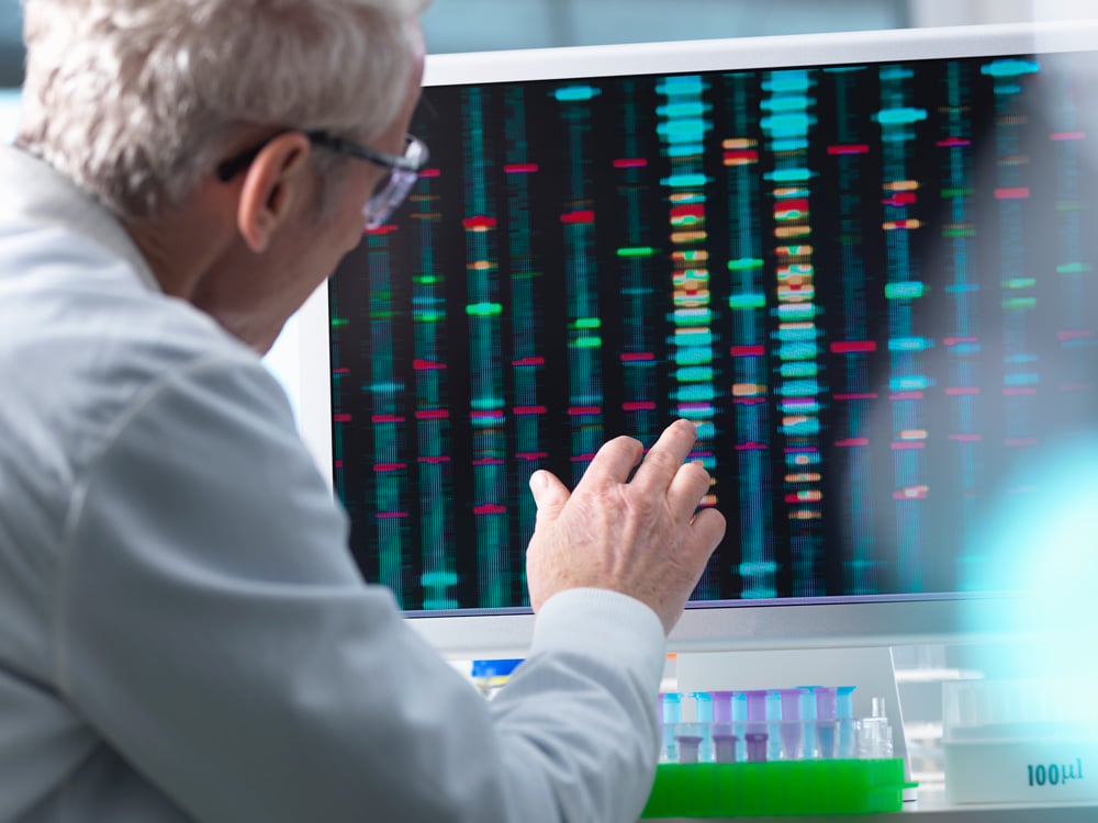 BRCC-Site-Home-02-Genetic-Program