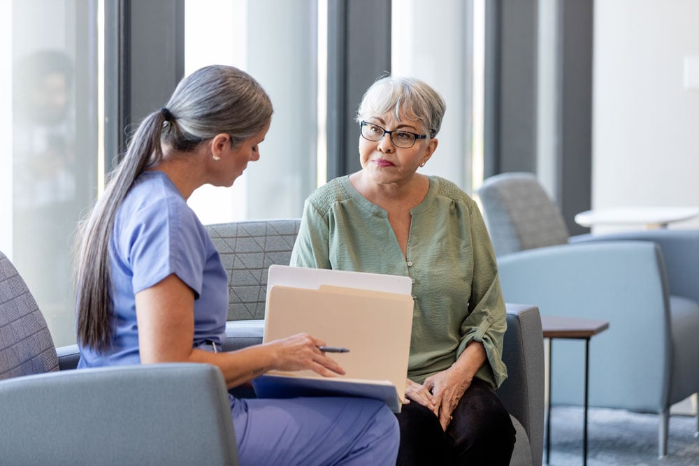 BRCC-Site-Home-05-Cancer-Trials