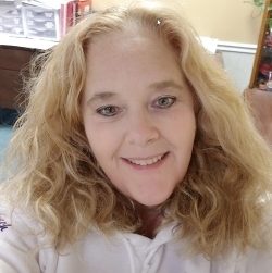 Donna_Salmons