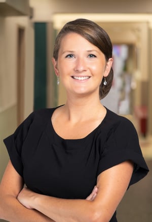 Kimberly L. Aderhold, D.O.
