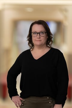  - Angela Graham, MSN, APRN, FNP-C