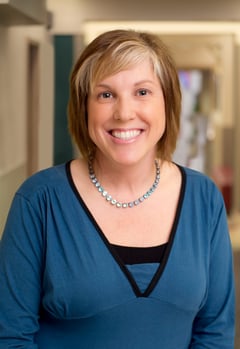  - Amy R. Bramblett-Robinson, PA-C