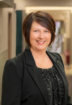  - Amy Butler, FNP