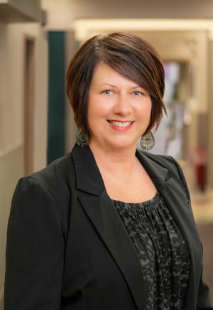 Amy Butler, FNP