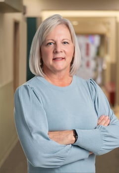 - Charlene Viers, FNP-C, GCRA
