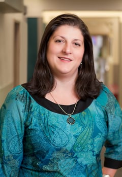  - Charlene M Jordan, MSN, FNP-BC