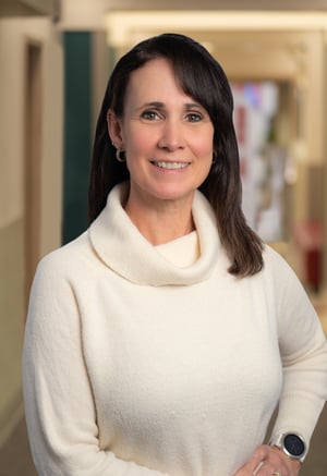 Tamela Meador, MSN, NP-C