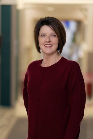 Melissa Weiss, MSN, FNP-C