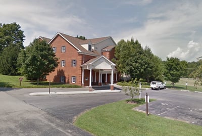 Lexington