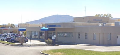 Pulaski