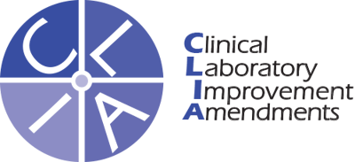logo-CLIA