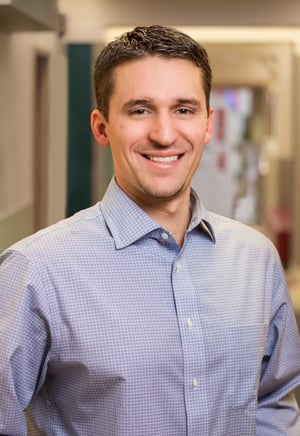 Andrew E. Fintel, D.O.