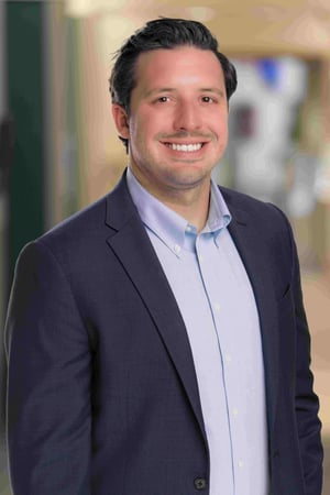 Jeffrey Lantz, D.O