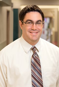 - Joshua A. Morales, M.D.