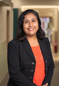 - Sheenu Sheela M.D., FACP