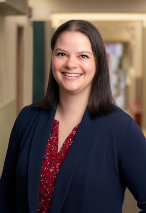 Joanna Young, D.O., FACP