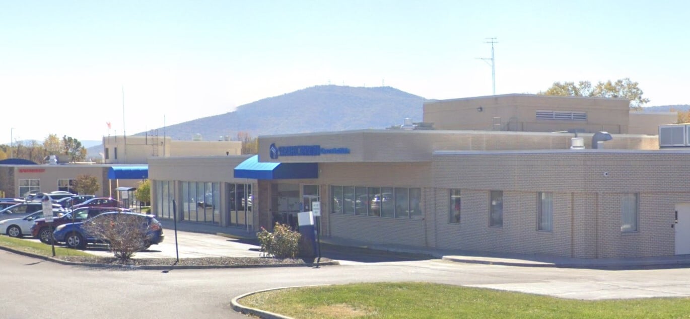 Pulaski