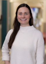 Molly Edwards, MSN, FNP-C