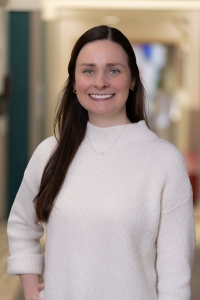 Molly Edwards, MSN, FNP-C