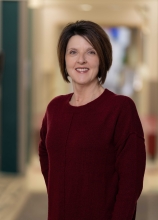 Melissa Weiss, MSN, FNP-C