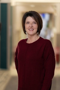 Melissa Weiss, MSN, FNP-C